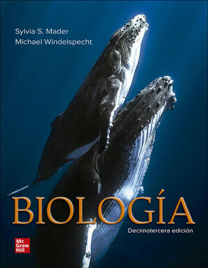 BIOLOGIA