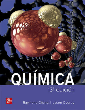 QUIMICA