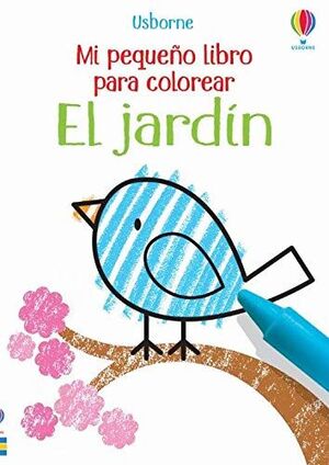 EL JARDIN