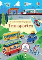 TRANSPORTES