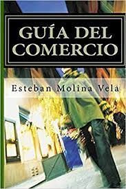 GUIA DEL COMERCIO