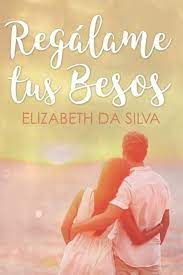 REGÁLAME TUS BESOS