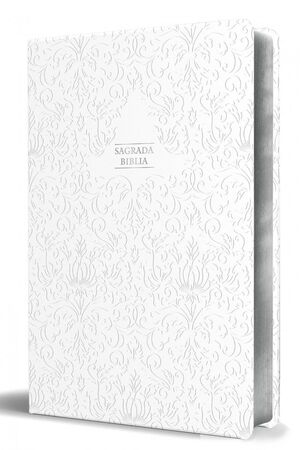 BIBLIA CATÓLICA BIBLIA DE AMÉRICA