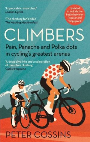 CLIMBERS
