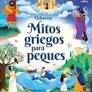 MITOS GRIEGOS PARA PEQUES