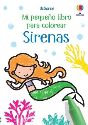 SIRENAS