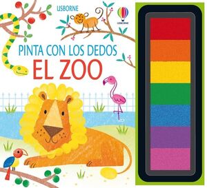 EL ZOO