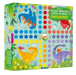 DINOSAURIOS