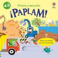 PAPLAM