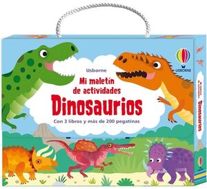 DINOSAURIOS