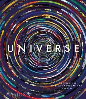 UNIVERSE