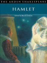 HAMLET