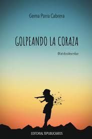 GOLPEANDO LA CORAZA