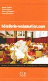 HOTELLERIE RESTAURATION.COM