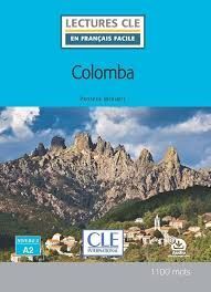 COLOMBA