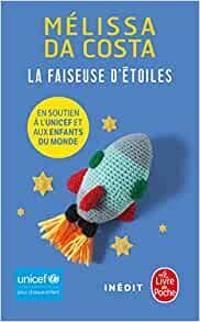 LA FAISEUSE D'ETOILES