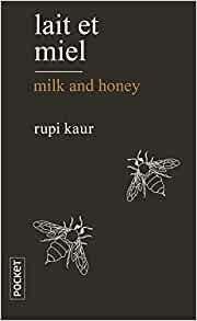 ESTUCHE EL SOL Y SUS FLORES, OTRAS MANERAS DE USAR LA BOCA Y TODO LO QUE NECESITO  EXISTE YA EN MÍ. KAUR, RUPI. Libro en papel. 9788432239434 Librería El  Virrey