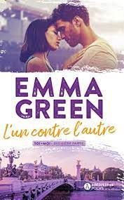 L'UN CONTRE L'AUTRE