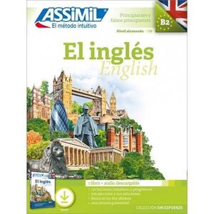 EL INGLES