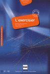 L'EXERCISIER B1-B2