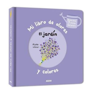 EL JARDIN