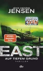 EAST AUF TIEFEM GRUND