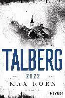 TALBERG 2022