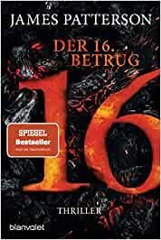 DER 16 BETRUG