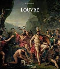 LOUVRE