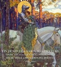 FIN DE SIÈCLE