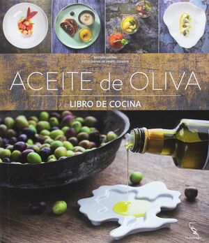 ACEITE DE OLIVA