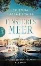 FINSTERES MEER