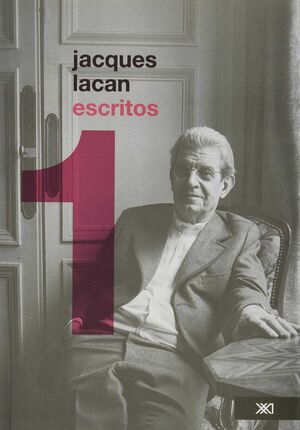 ESCRITOS 1