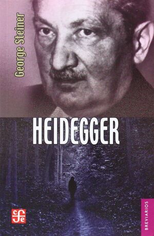 HEIDEGGER