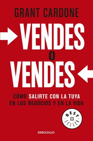 VENDES O VENDES