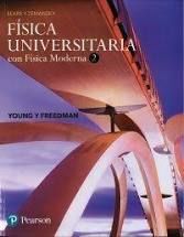 FÍSICA UNIVERSITARIA CON FISICA MODERNA 2