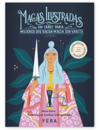MAGAS ILUSTRADAS-EDICION ESPECIAL