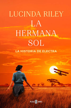 LA HERMANA SOL
