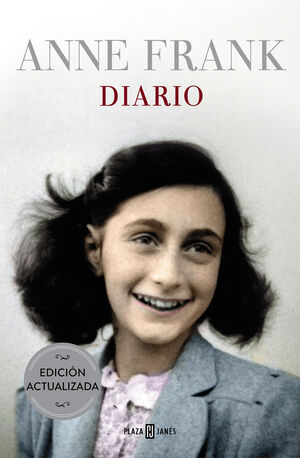 DIARIO