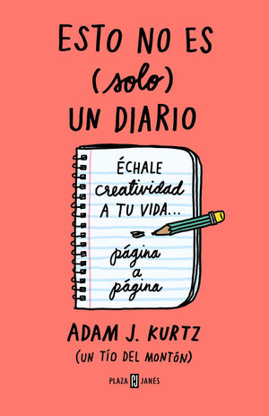 ESTO NO ES SÓLO UN DIARIO CORAL