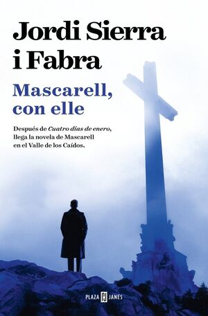 MASCARELL CON ELLE