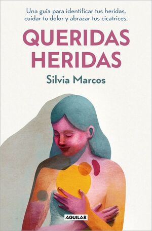 QUERIDAS HERIDAS
