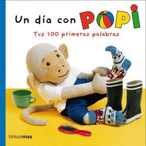 UN DÍA CON POPI