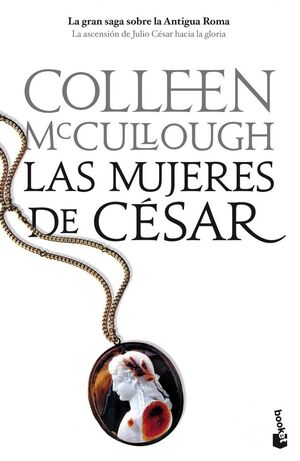 LAS MUJERES DE CESAR