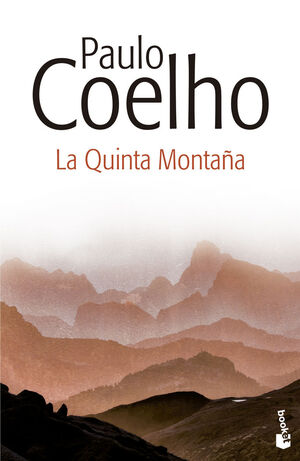 LA QUINTA MONTAÑA