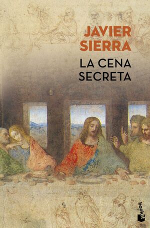 LA CENA SECRETA