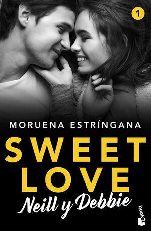 SWEET LOVE NEILL Y DEBBIE