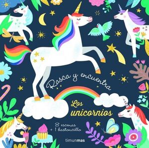LOS UNICORNIOS