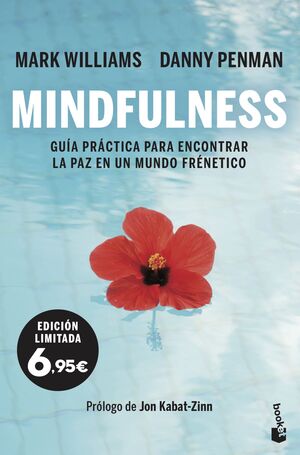 MINDFULNESS