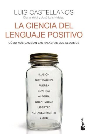 LA CIENCIA DEL LENGUAJE POSITIVO